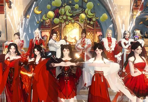 我们的沙城(经典复古打金)_仙侠手游代理推广
