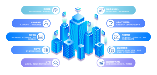 汉诺尔技术推广 引领创新，赋能未来